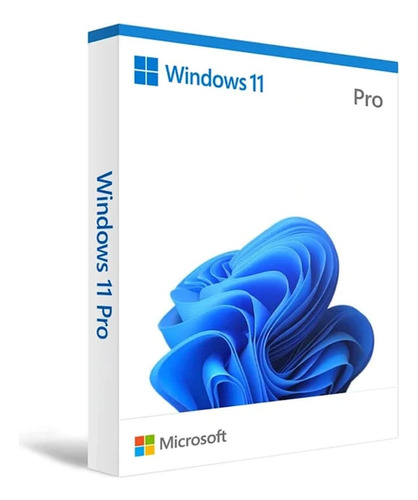 Pc Elite Intel I9 14900kf + Z790 + 128gb Ddr5 + Rtx 4090 24g
