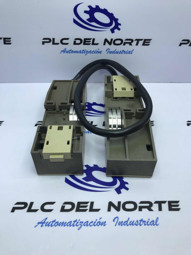 Siemens Simatic S5 6es5 315-8ma11 Mod Interfaz 6es5315-8ma11