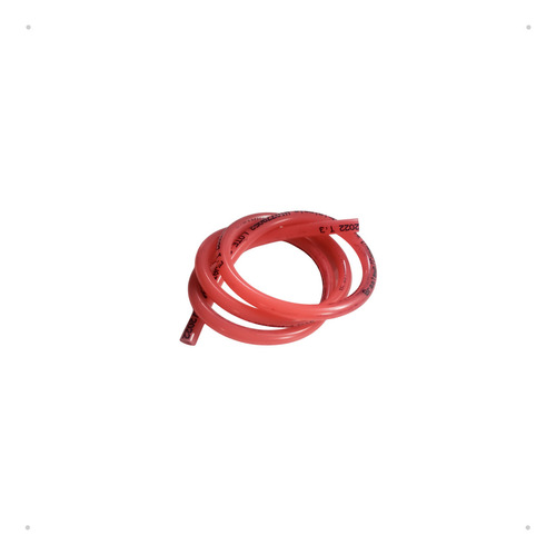 Mangueira Pressostato Lavadora Brastemp E Consul - W10779052