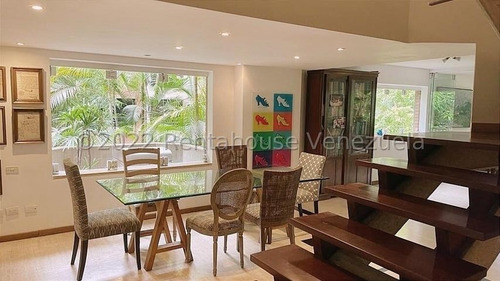 Imagen 4 de 11 de Apartamento En Venta En Sebucan #23-1081