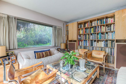 Casa En Venta Ubicada En Pedro De Valdivia Norte C...