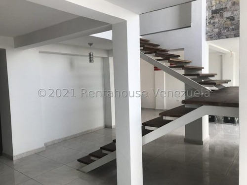 Imagen 4 de 14 de Casa En Venta Cabudare La Piedad Norte Cod22-12293 Icm