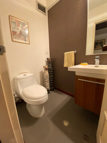 Se Vende Apartamento En La Esmeralda