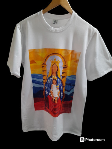 Sublimacion Y Personalización