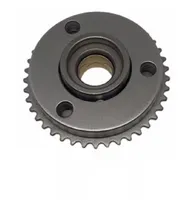 Comprar Corona Y Bendix  De Arranque Gilera Smash  Y Moto 110 