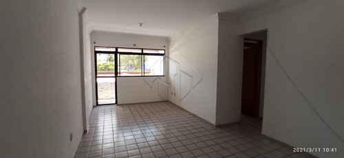 Imagem 3 de 10 de Apartamentos - Ref: L2178