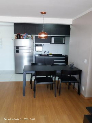 Imagem 6 de 14 de Apartamento - 872 - 34790924