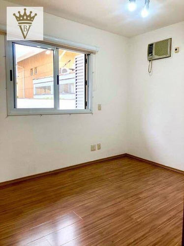 Imagem 8 de 8 de Casa Com 3 Dormitórios À Venda, 170 M² Por R$ 1.130.000,00 - Parque Dos Príncipes - São Paulo/sp - Ca0656