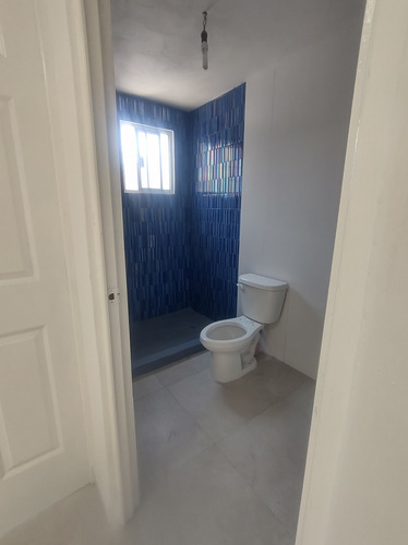 Casa En Venta Las Américas Excelente Inversión Y Ubicación