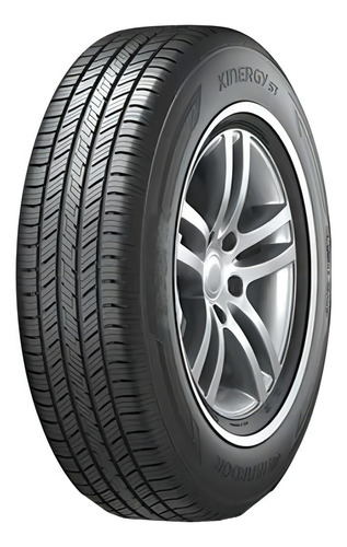 Pneu Hankook Kinergy ST H735 P 175/65R14 82 T