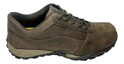 Imagen 2 de 5 de Zapatillas Caterpillar Utilize Trekking 125063 Empo2000