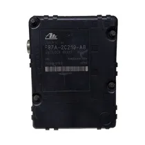 Comprar Modulo Abs Explorer Ranger F87a2c219 Ab Original