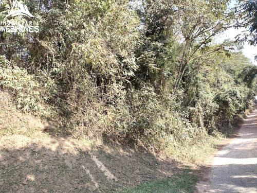 Terreno - Te00029 - 69420340