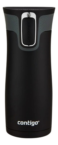 Vaso Térmico Contigo Mug Westloop 2.0 473ml