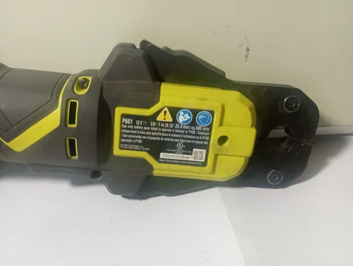 P661 ryobi sale