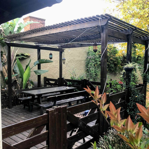 Imagen 4 de 14 de Dueño Vende , Bajo De Precio !!!!