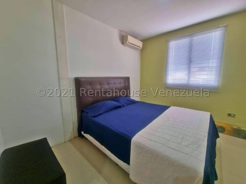 Imagen 2 de 30 de Casas En Venta En Urbanizacion Ciudad Roca Barquisimeto Estado Lara Cod Flex Ref # 22-13166 / 0 4 1 2 1 5 1 8 8 9 3 / Mr