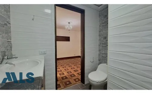 Amplitud Y Elegancia En Un Solo Lugar(mls#254795)