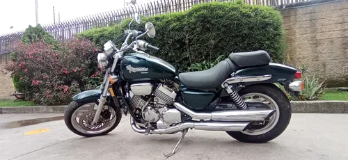 30 Mil Kms Soat Hasta 19 De Mayo 2025 Rtm 21 De Junio 2025