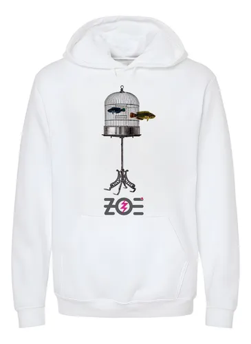 6KB 2001 null null null 3 3 3 3 1 2003 null ZrZeDxKac0ZYZM