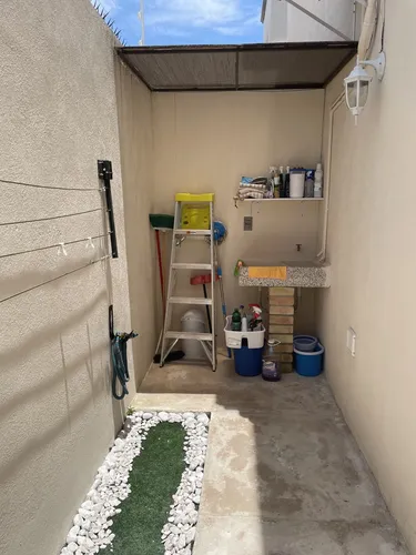 Casa En Venta En Condominio, Xochitepec, Morelos.