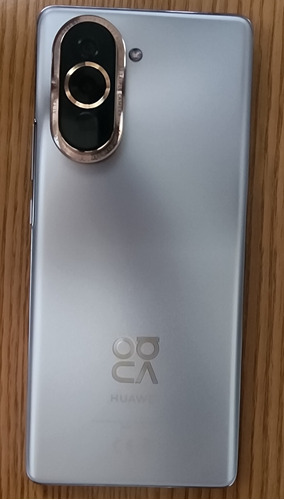 Huawei Nova 10 