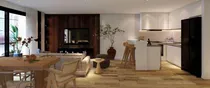 Comprar D3 Cruces (104) Apartamento De 1 Dormitorio A La Venta En Tres Cruces A Estrenar 2025