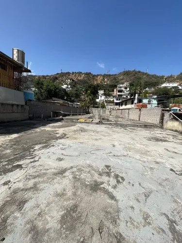 Local Comercial Licoreria