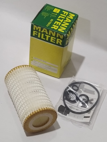 Filtro De Aceite Mercedes Benz Glk350 Glk280 Glk300