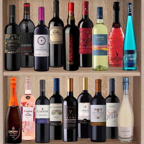 Imagen 6 de 6 de Cerveza Mexicana Sol 330 Ml (24 Unidades)