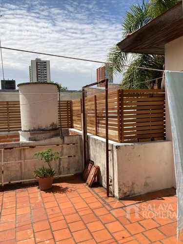 Imagen 16 de 25 de Ph Al Frente Con Patio Y Terraza Propia - 3 Dormitorios, Amplio Living - Visitelo