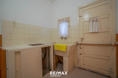Imagen 8 de 14 de Casa En Venta Punta Alta