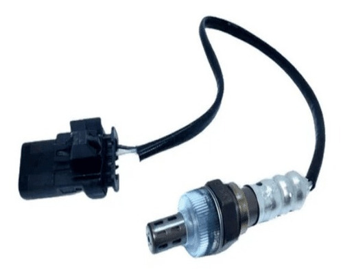 Sonda Lambda Onix Prisma 1.0 1.4 2015 2016