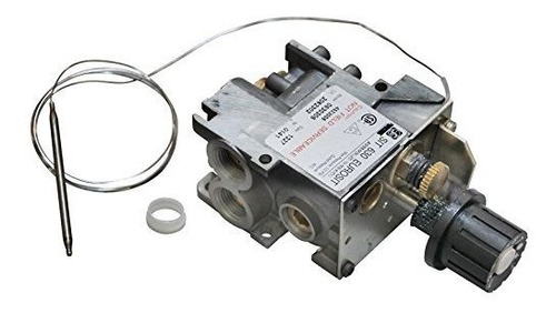 Guirnalda Control Horno Para Parte Oem Replacement