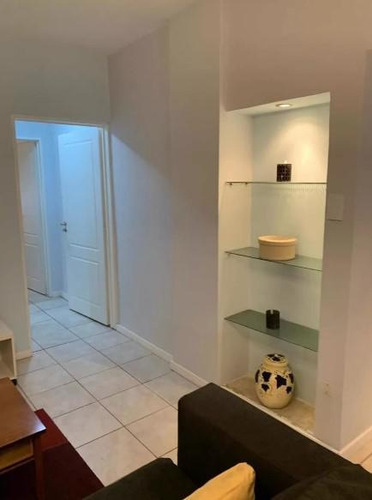 Imagen 2 de 12 de Departamento - Belgrano