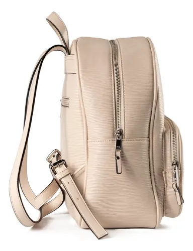 Mochila dora xl sale