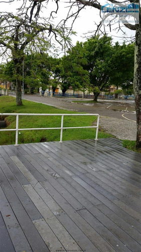 Imagem 7 de 29 de Casas Para Alugar Em Caraguatatuba/sp - Compre A Sua Casa Aqui! - 865207
