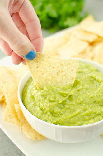 4pk Salsa Dip Tostitos Lays Aguacate Chunky Ranch Nacho 102g