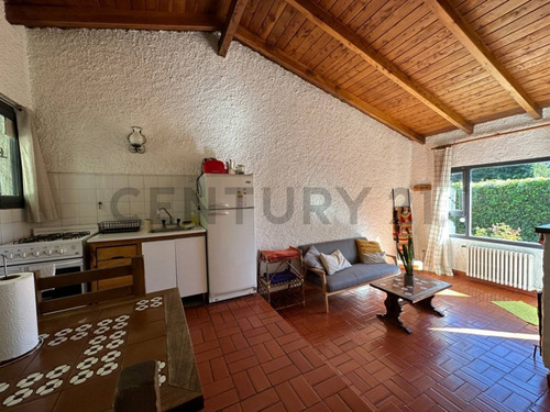 Imagen 3 de 14 de Complejo De Cabañas En Venta - Bariloche - Pinar De Festa - Id: 63097