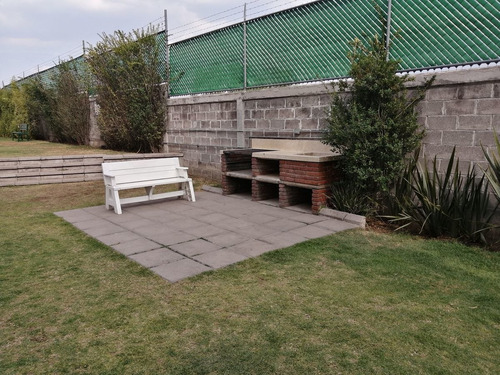 Imagen 15 de 17 de Departamento En Venta, Residencial El Risco, $3,600,000