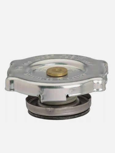 Tapa De Radiador Dodge Ram 1500/2500/4000 Hemi 5.7l