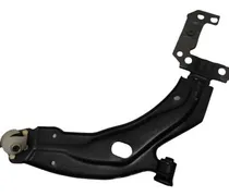 Comprar Meseta Inferior Derecha Fiat Palio Siena Dir Hid 1996-2001