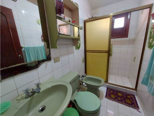 Casa En Venta En Las Chimeneas Aa -5637121