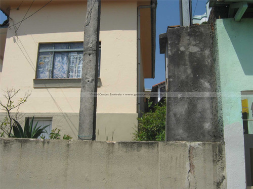 Imagem 8 de 8 de Terrea - Bela Vista - Santo Andre - Sao Paulo | Ref.: - 10675