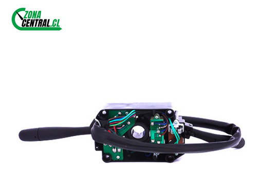 Telecomando Chevrolet Nkr 3.1 , Npr 4.8