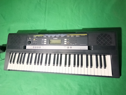 Teclado Yamaha Psr E243