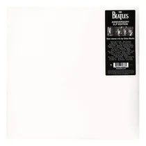Comprar Vinilo: The Beatles - Los Beatles El Album Blanco