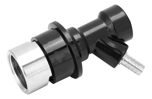 Conector Esférico Keg Posts Parts Homebrew Beer