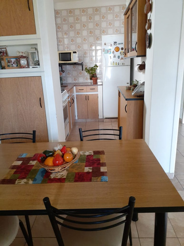 Casa Venta Lomas Del Mirador 3 Amb + 2 Amb Jardin