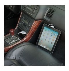 Cargador De Viaje 2 Usb - Companion Go